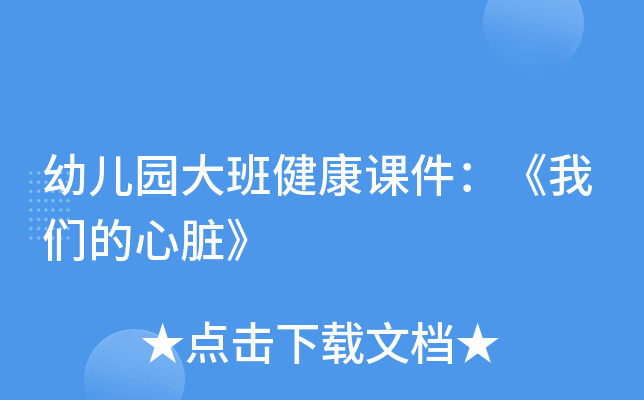 ׃@ཡn҂K