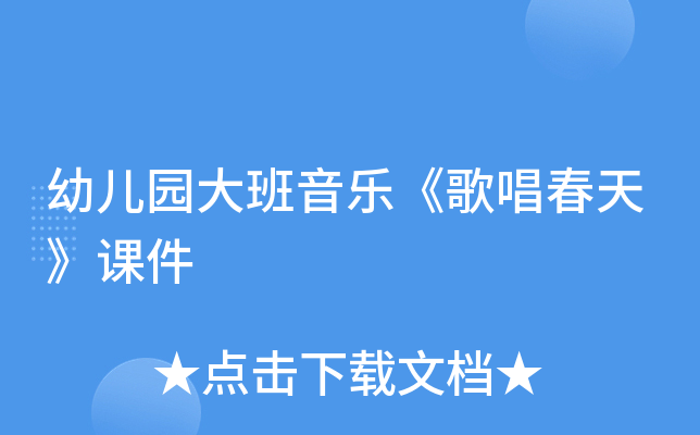 ׃@(l)質졷n