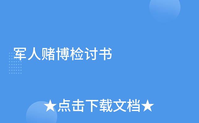 ܊ـzӑ