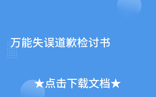 fʧ`Ǹzӑ