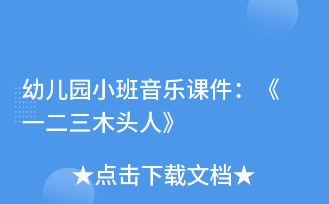 ׃@Сn һľ^ˡ