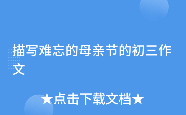 茑yĸH(ji)ĳ