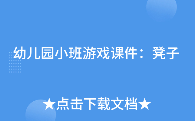 ׃@СΑn