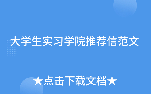 W(xu)(sh)(x)W(xu)Ժ]ŷ