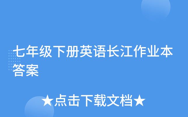 꼉ӢZLI(y)