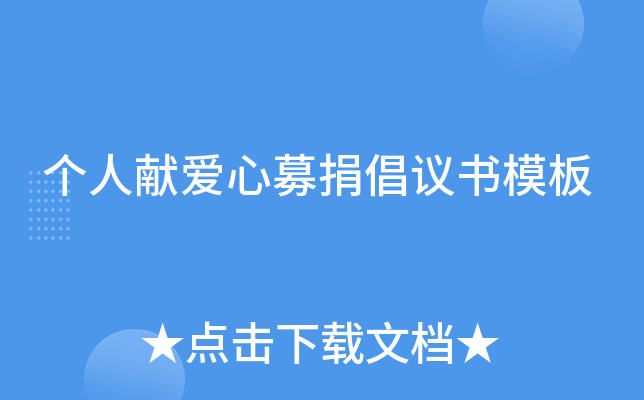 (g)˫I(xin)(i)ļ賫h(sh)ģ