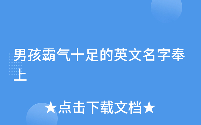 кԚʮӢַ