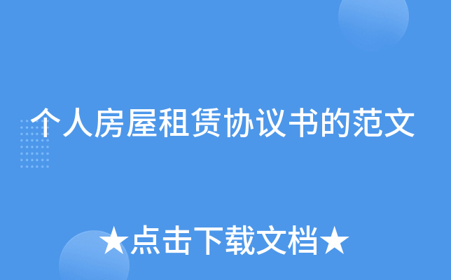 ˷Uf(xi)hķ