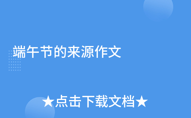 繝(ji)āԴ