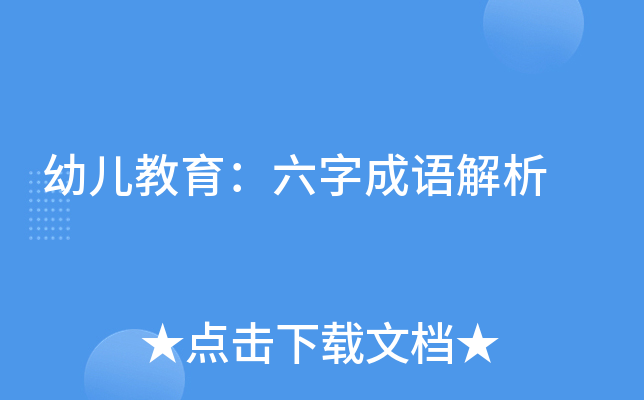 ׃ֳZ