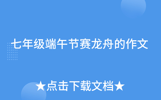 꼉(j)繝(ji)ِ۵