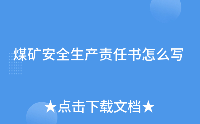 úVȫa(chn)؟(z)Εô