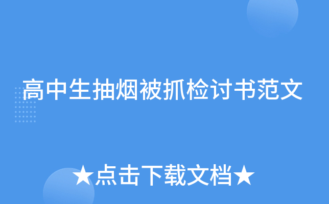 韟ץzӑ(sh)