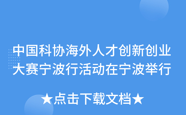 Їƅf(xi)˲ń(chung)(chung)I(y)ِлڌe