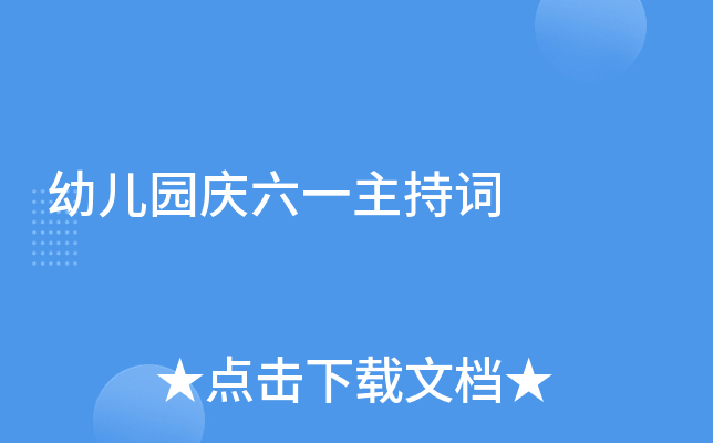 ׃@cһ~