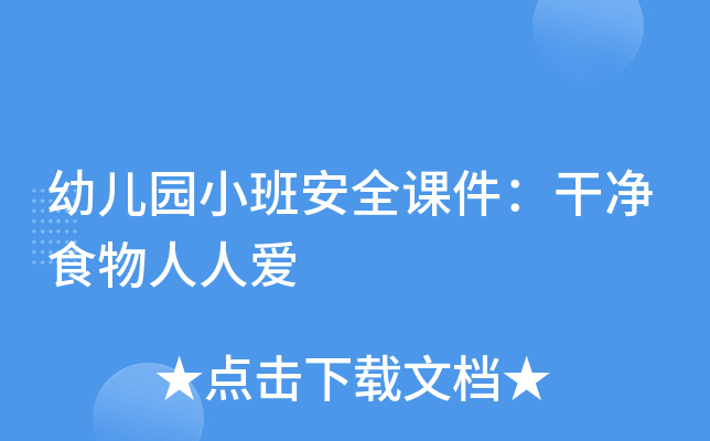 ׃@СలȫnɃʳː