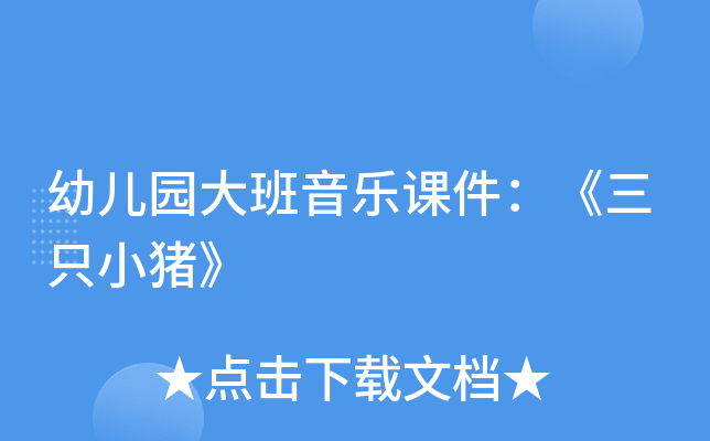 ׃@nֻСi