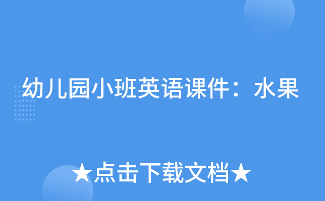 ׃@СӢZnˮ