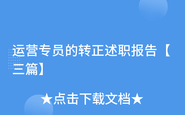 \ITD(zhun)桾ƪ