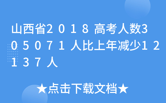 ɽʡ2018߿˔(sh)305071˱p12137