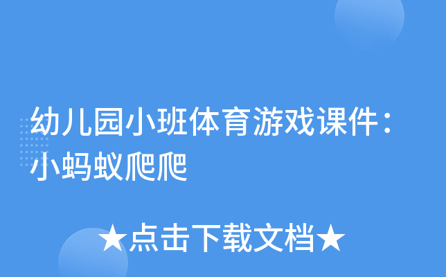 ׃@СwΑnСΛρ
