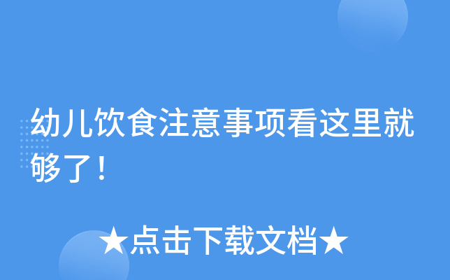 ׃ʳע헿@͉ˣ