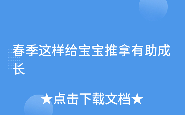 @ӽoL(zhng)