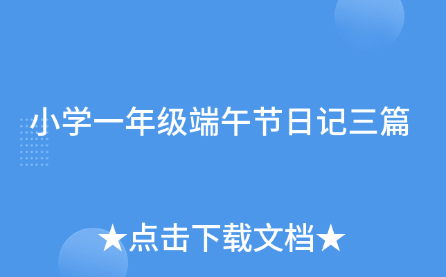 СWһ꼉繝(ji)ӛƪ