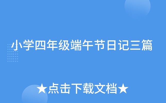 СW(xu)꼉繝(ji)ӛƪ