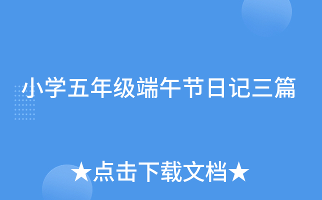 СW(xu)꼉(j)繝(ji)ӛƪ