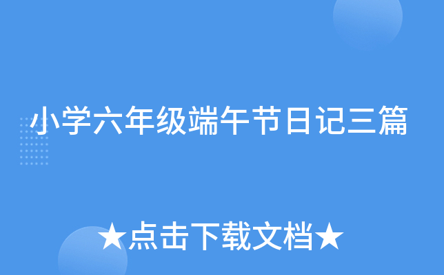 СW꼉繝(ji)ӛƪ