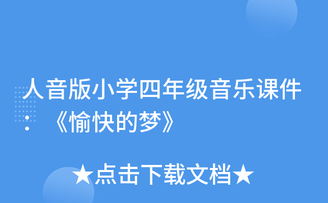 СW(xu)꼉nĉ