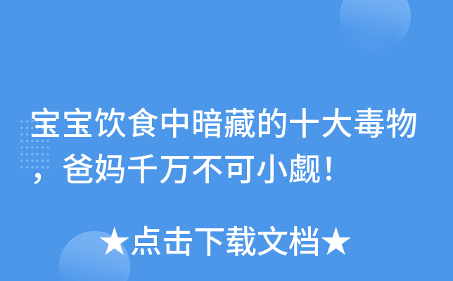 ʳаصʮ֋ǧfСU