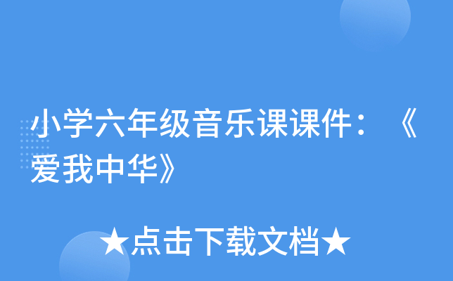 СW(xu)꼉(j)(l)nn(i)A