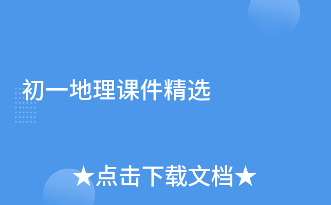 һnx