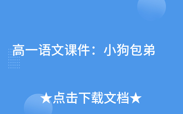 һZnС