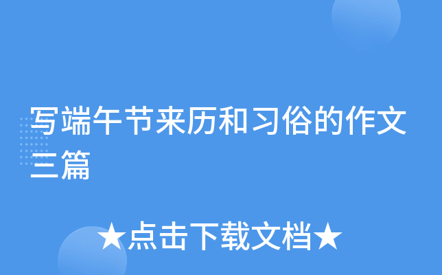 (xi)繝(ji)(li)v(x)׵ƪ