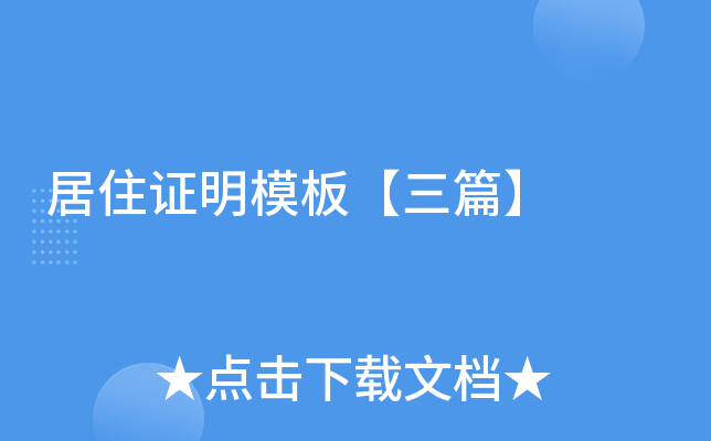 סCģ塾ƪ