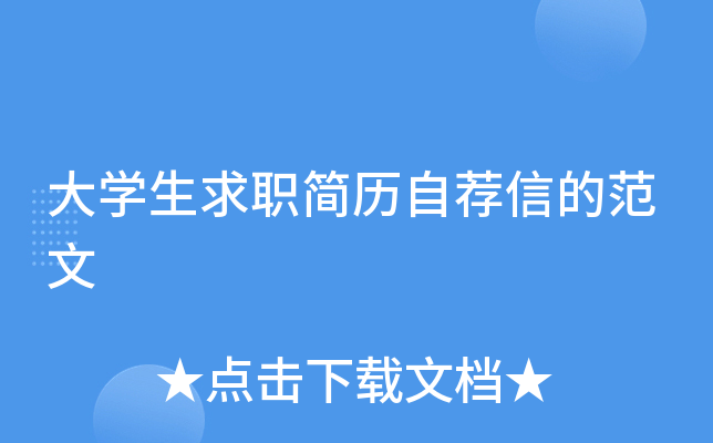 W(xu)(jin)v]ŵķ