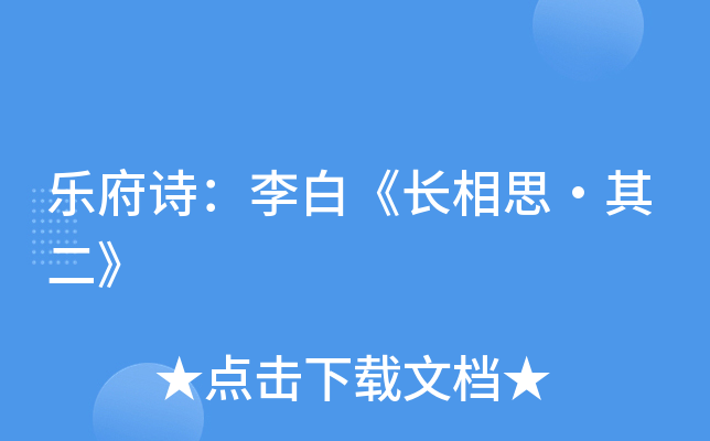 ԊסL˼