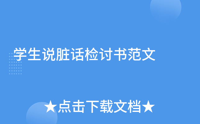 W(xu)fKԒzӑ