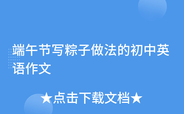 繝(ji)(xi)ĳӢZ(y)