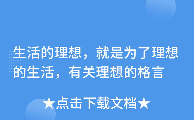 룬ǞP(gun)ĸ