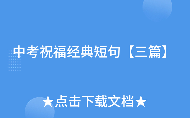 пף(jng)̾䡾ƪ