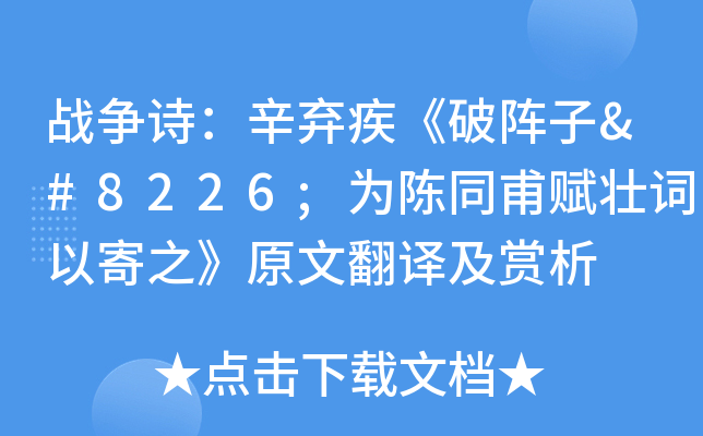 (zhn)Ԋ•ͬx~Լ֮ԭķgp
