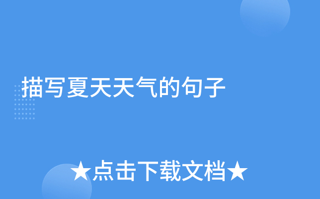 茑ľ