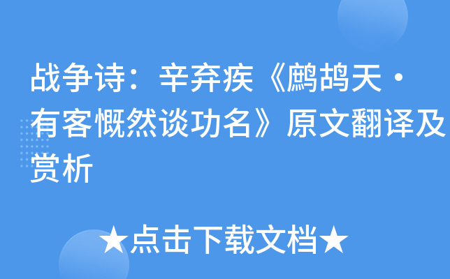 (zhn)Ԋp졤пͿȻՄԭķgp