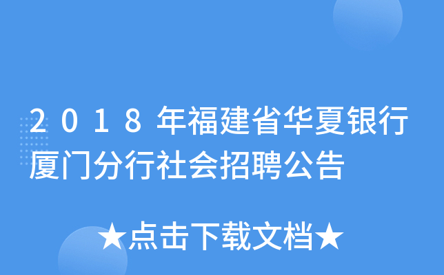 2018긣ʡAyЏBTƸ