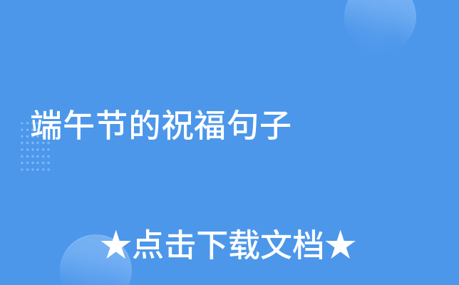 繝(ji)ף
