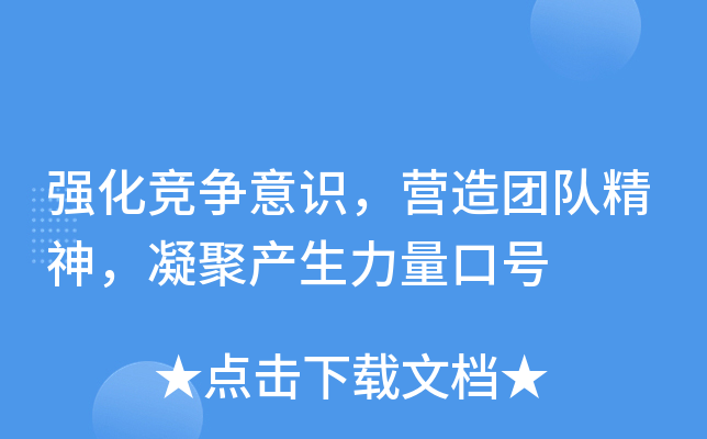 (qing)(jng)(zhng)R(sh)IF(tun)(du)ۮa(chn)̖(ho)